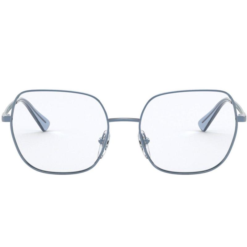 Vogue Ochelari de vedere femei vogue vo4181b 5125 51