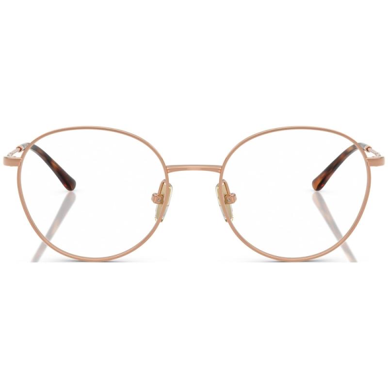 Vogue Ochelari de vedere femei vogue vo4280t 5192 51