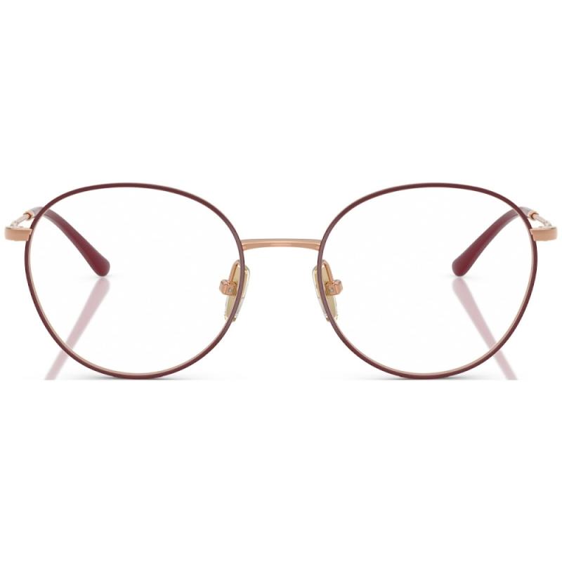 Vogue Ochelari de vedere femei vogue vo4280t 5194 51