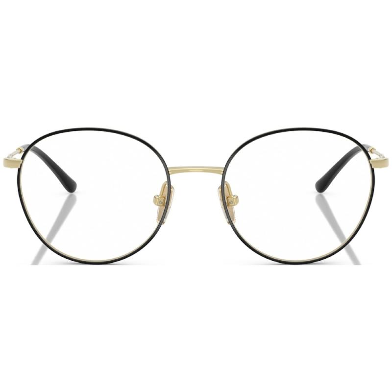 Vogue Ochelari de vedere femei vogue vo4280t 5195 51