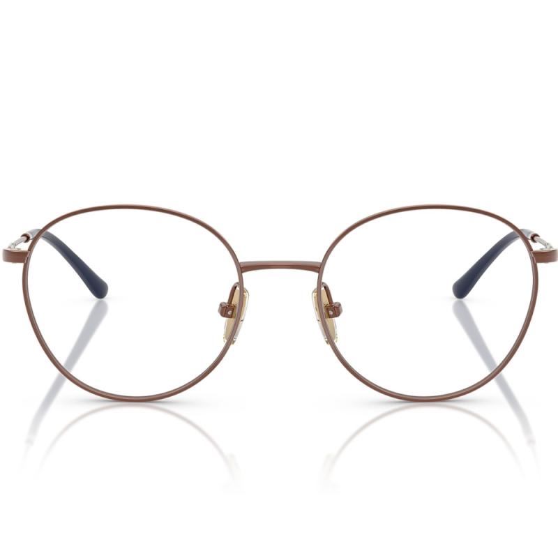 Vogue Ochelari de vedere femei vogue vo4280t 5212 51