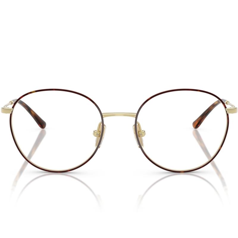 Vogue Ochelari de vedere femei vogue vo4280t 5213 51