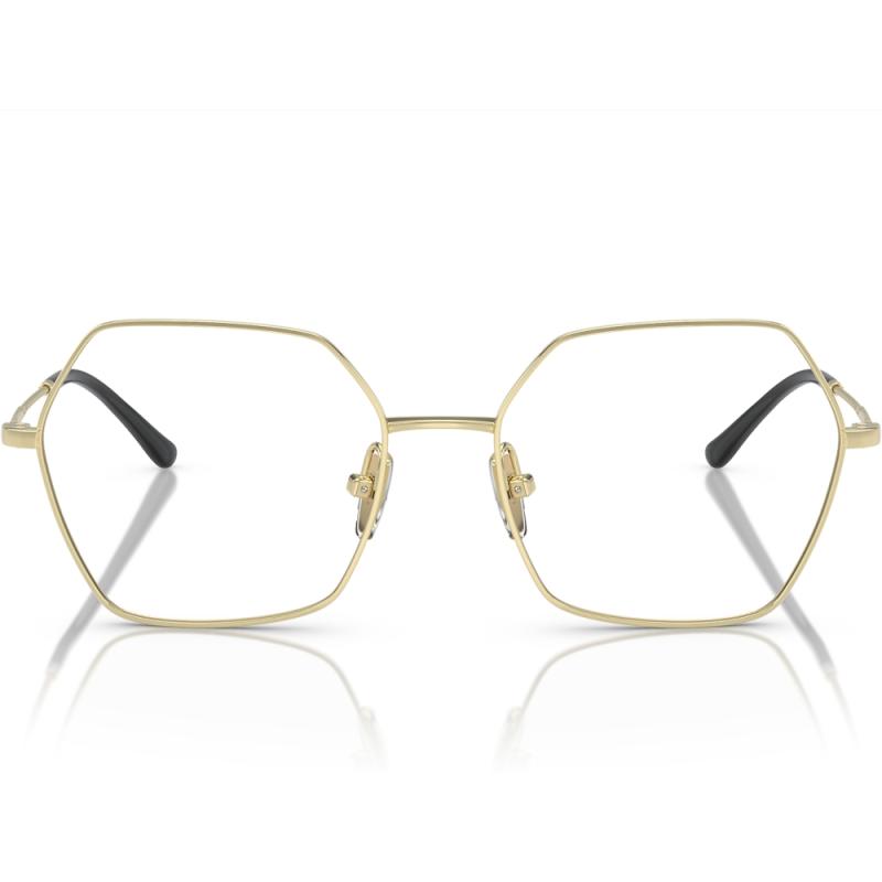 Vogue Ochelari de vedere femei vogue vo4297t 5191 53