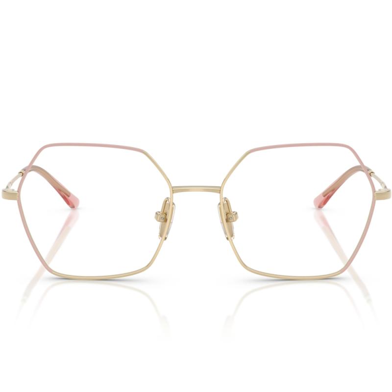 Vogue Ochelari de vedere femei vogue vo4297t 5193 53