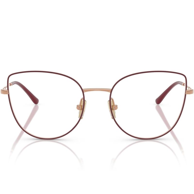 Vogue Ochelari de vedere femei vogue vo4298t 5194 53