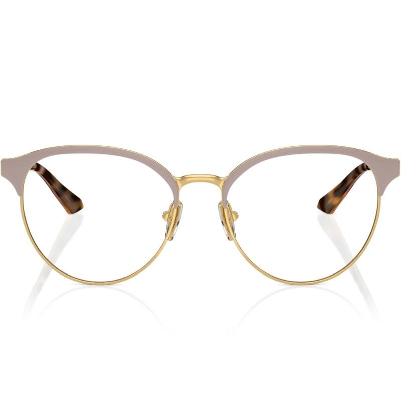 Ochelari de vedere femei Vogue VO4305 5198