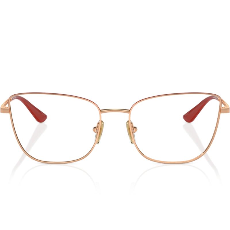 Ochelari de vedere femei Vogue VO4307 5152