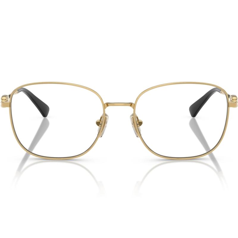 Vogue Ochelari de vedere femei vogue vo4319b 280 54