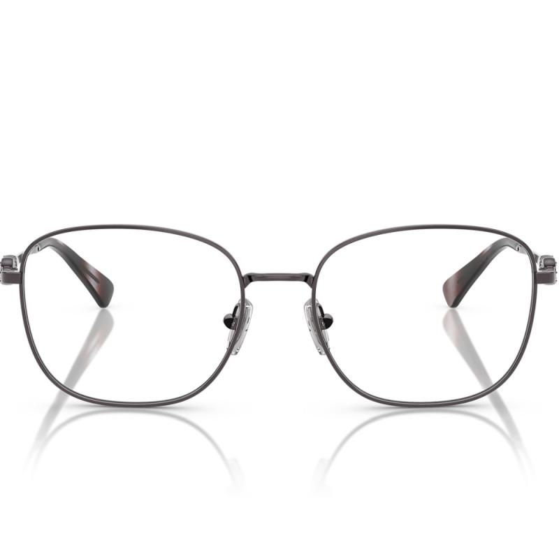 Vogue Ochelari de vedere femei vogue vo4319b 5149 54