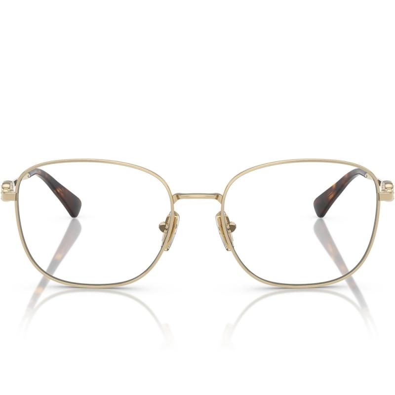Vogue Ochelari de vedere femei vogue vo4319b 848 54
