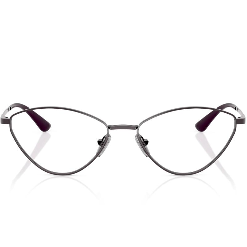 Vogue Ochelari de vedere femei vogue vo4325 5149 53