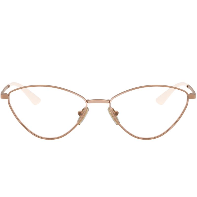 Vogue Ochelari de vedere femei vogue vo4325 5152 53