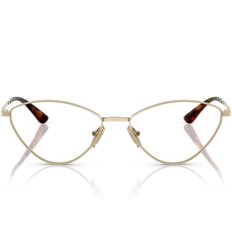 Vogue Ochelari de vedere femei vogue vo4325 848 53