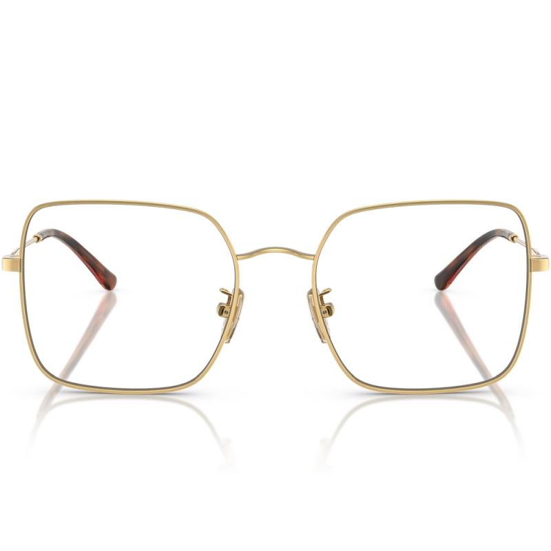 Vogue Ochelari de vedere femei vogue vo4328d 280 54