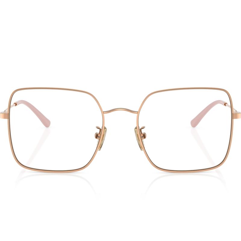 Vogue Ochelari de vedere femei vogue vo4328d 5152 54