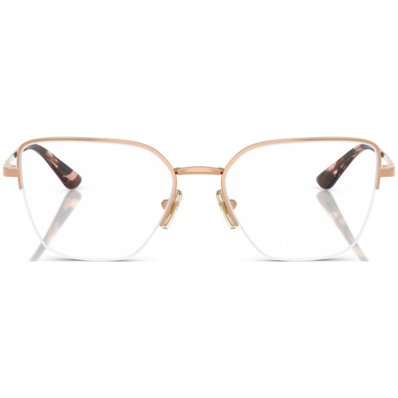 Vogue Ochelari de vedere femei vogue vo4331 5152 53