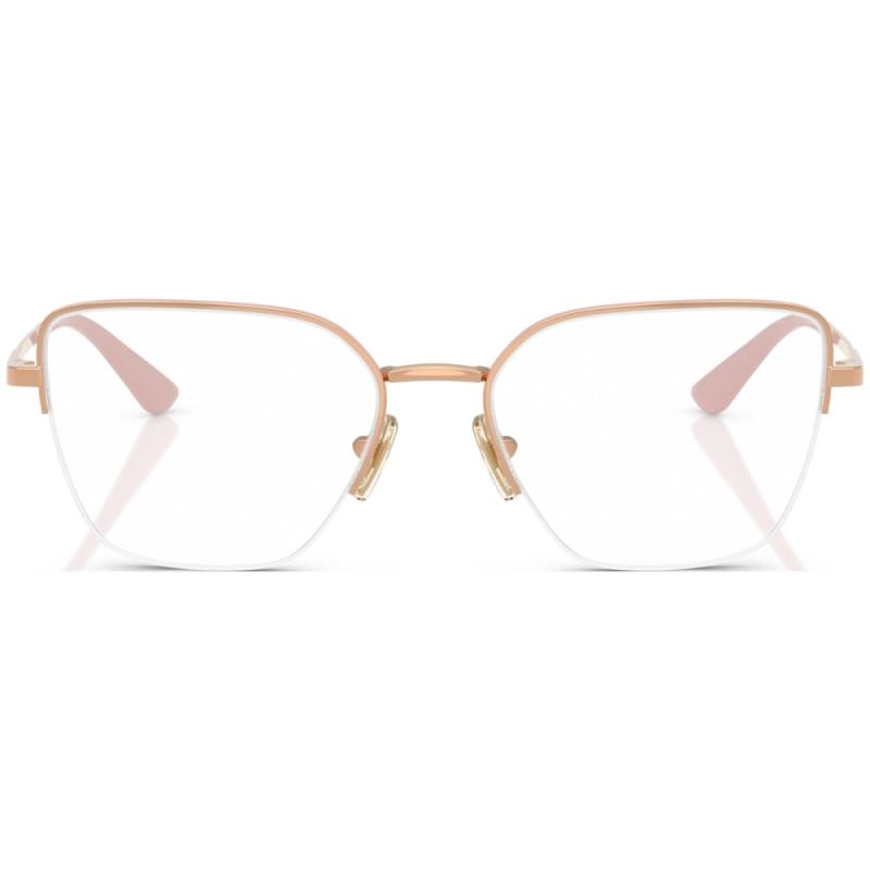Vogue Ochelari de vedere femei vogue vo4331 5207 53