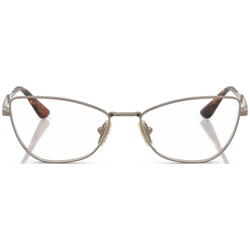 Vogue Ochelari de vedere femei vogue vo4333 5138 54
