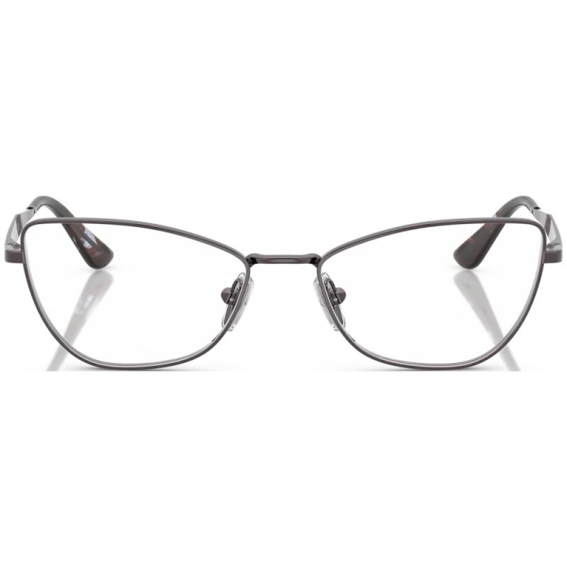 Vogue Ochelari de vedere femei vogue vo4333 5149 54