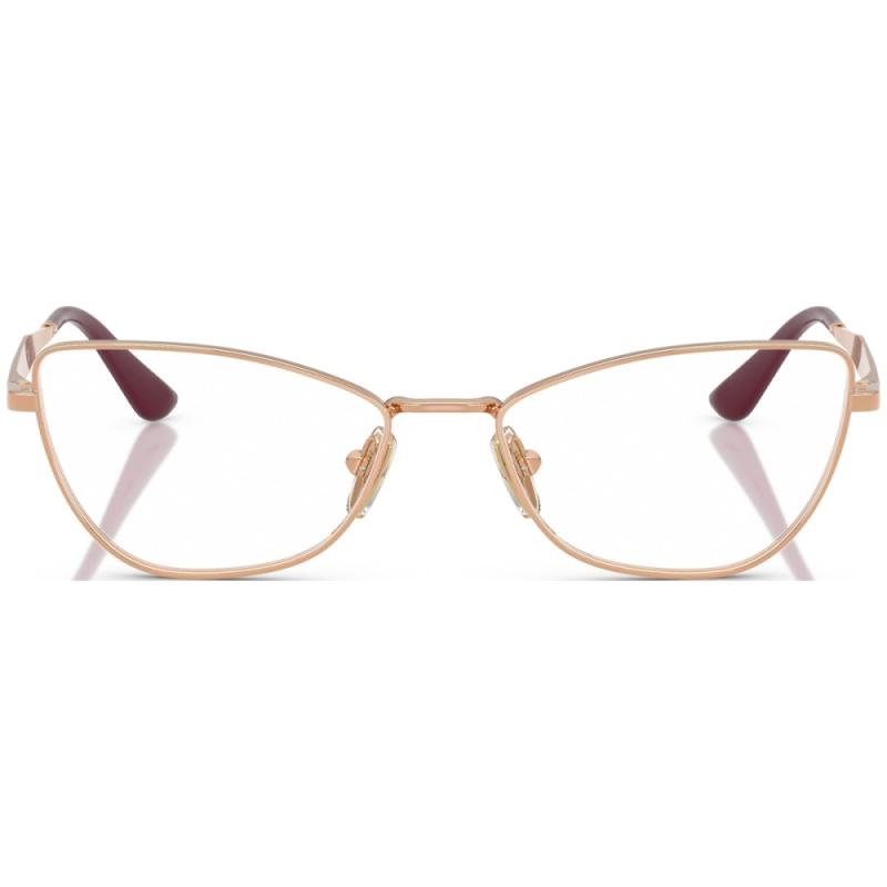 Vogue Ochelari de vedere femei vogue vo4333 5152 54