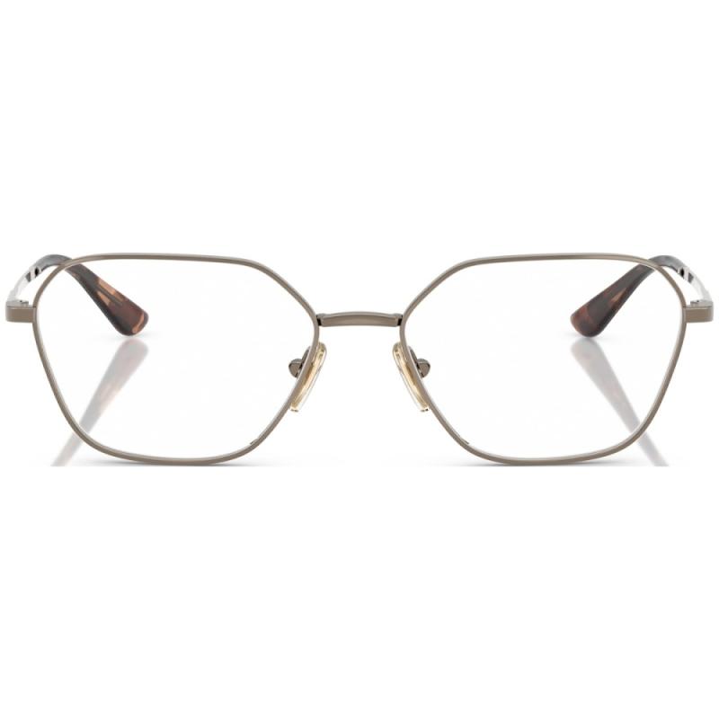 Vogue Ochelari de vedere femei vogue vo4334 5138 52
