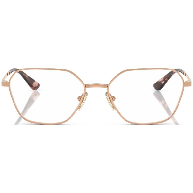 Vogue Ochelari de vedere femei vogue vo4334 5152 52