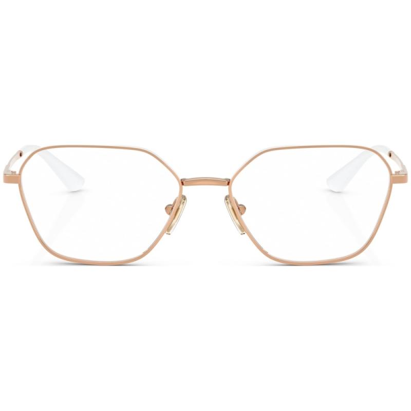 Vogue Ochelari de vedere femei vogue vo4334 5209 52
