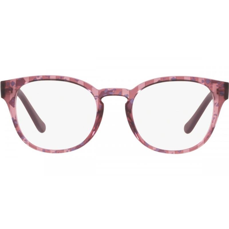 Vogue Ochelari de vedere femei vogue vo5272 2731 51