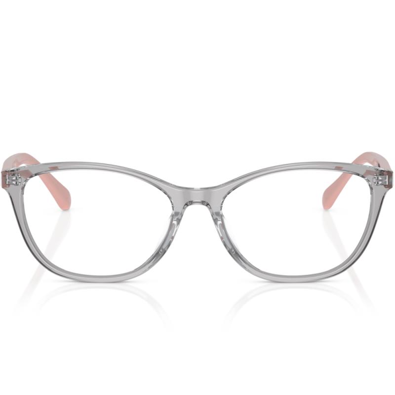 Ochelari de vedere femei Vogue VO5502D 2820