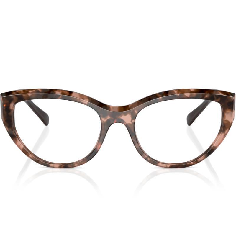 Ochelari de vedere femei Vogue VO5560 3145