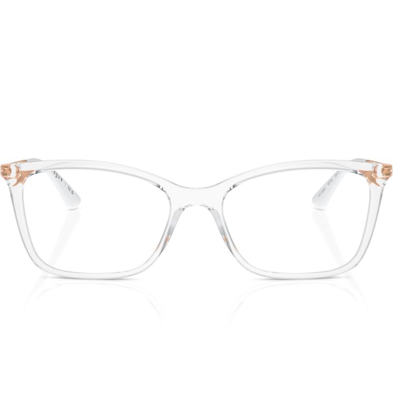 Ochelari de vedere femei Vogue VO5563 W745