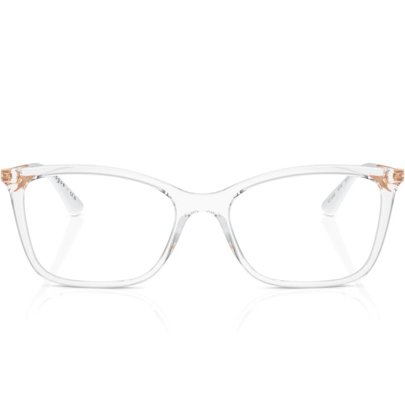 Ochelari de vedere femei Vogue VO5563 W745