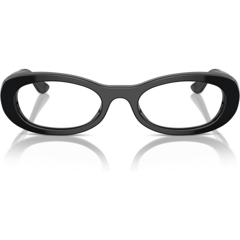 Vogue Ochelari de vedere femei vogue vo5596 w44 53