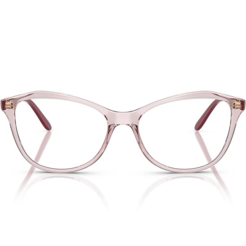 Vogue Ochelari de vedere femei vogue vo5602 2942 52