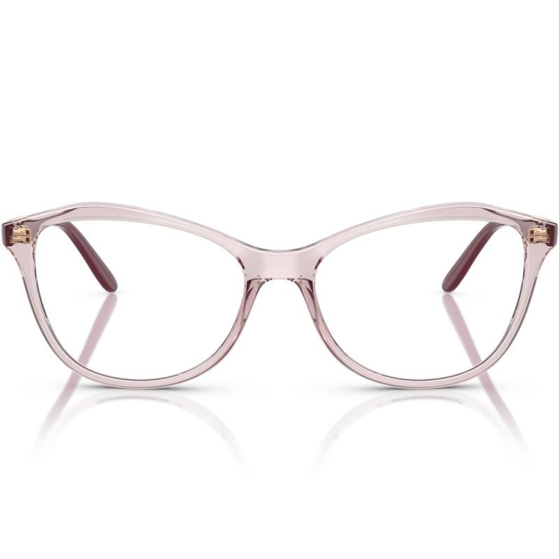 Vogue Ochelari de vedere femei vogue vo5602 2942 54