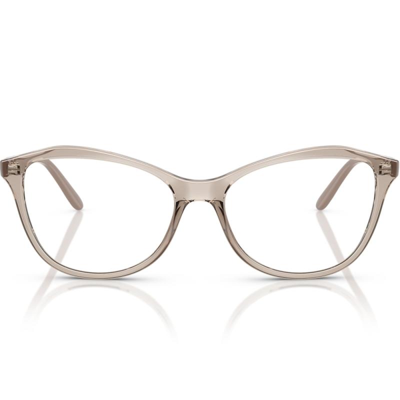 Vogue Ochelari de vedere femei vogue vo5602 2990 54