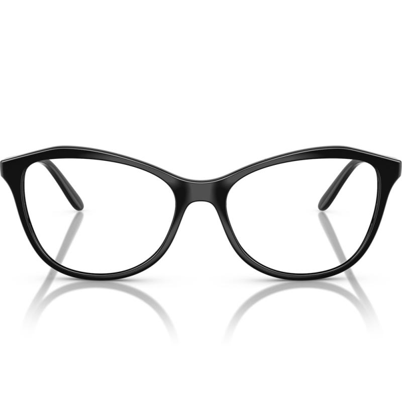 Vogue Ochelari de vedere femei vogue vo5602 w44 54
