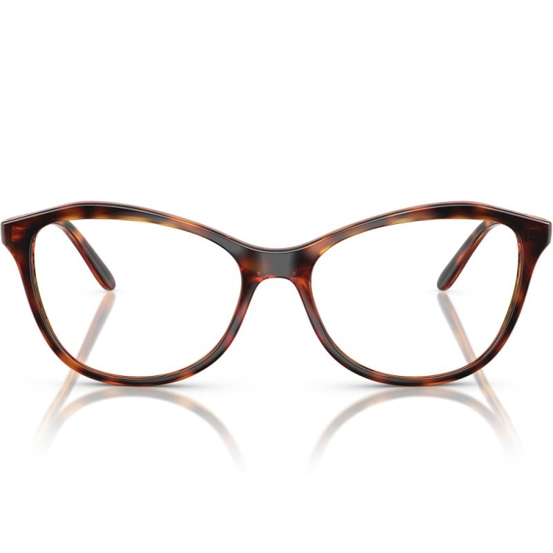 Vogue Ochelari de vedere femei vogue vo5602 w656 54