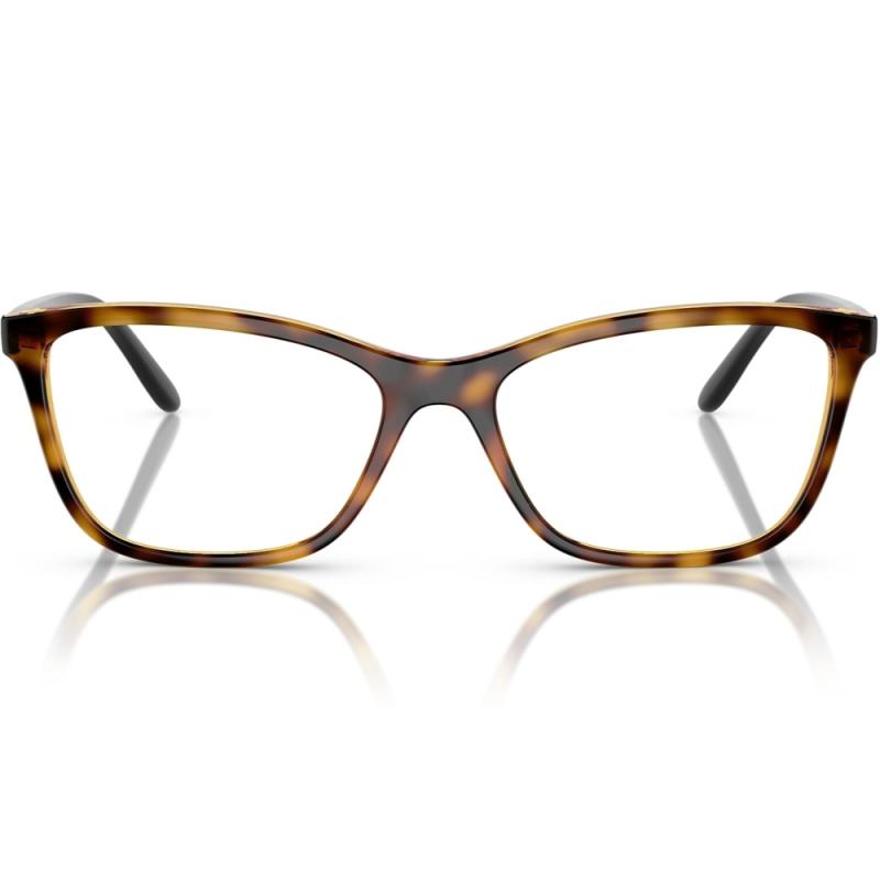 Vogue Ochelari de vedere femei vogue vo5603 2718 54