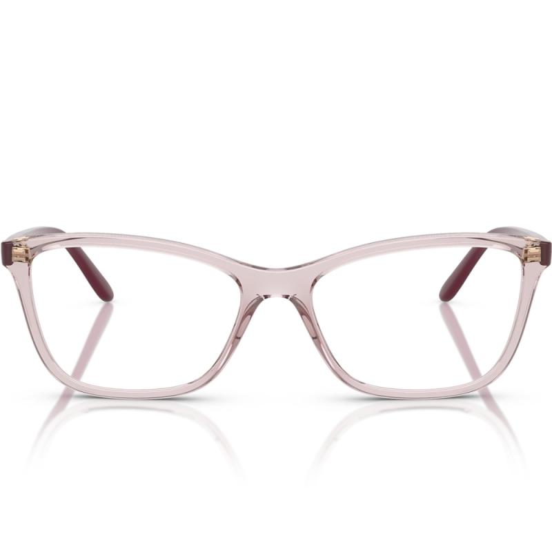 Vogue Ochelari de vedere femei vogue vo5603 2942 52