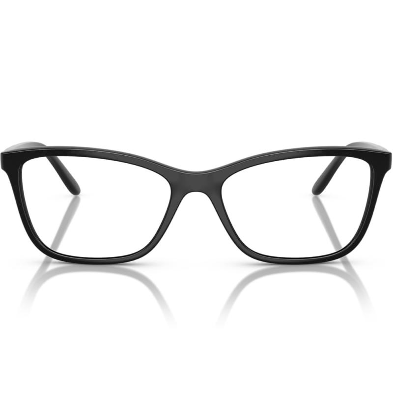 Vogue Ochelari de vedere femei vogue vo5603 w44 54