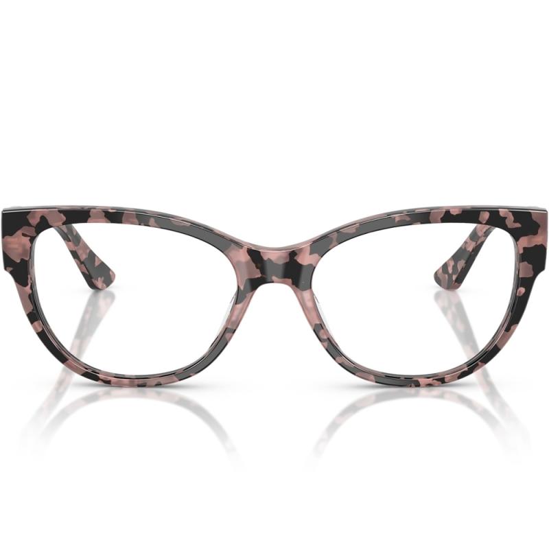 Vogue Ochelari de vedere femei vogue vo5604 3150 53
