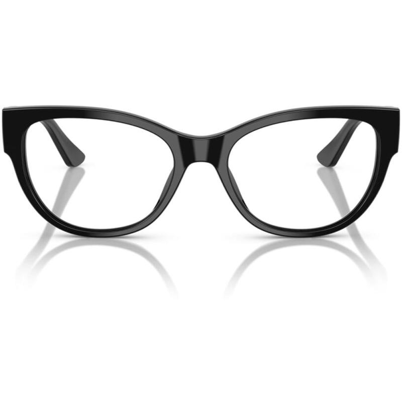Vogue Ochelari de vedere femei vogue vo5604 w44 53