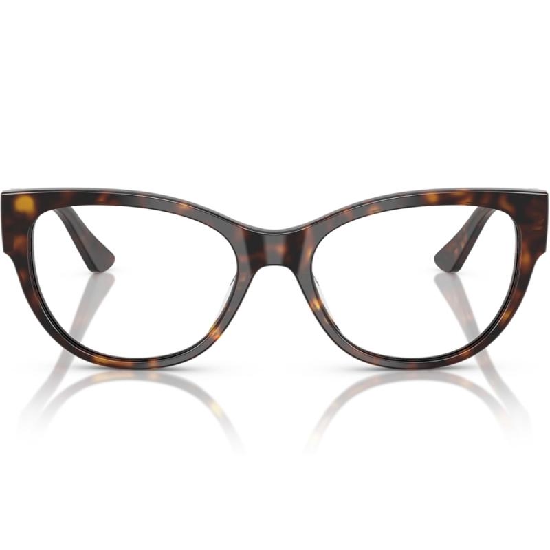 Vogue Ochelari de vedere femei vogue vo5604 w656 51