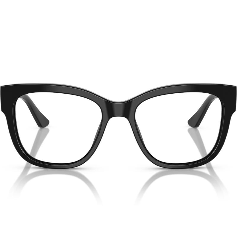 Vogue Ochelari de vedere femei vogue vo5605 w44 53