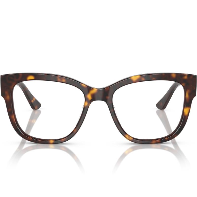Vogue Ochelari de vedere femei vogue vo5605 w656 53