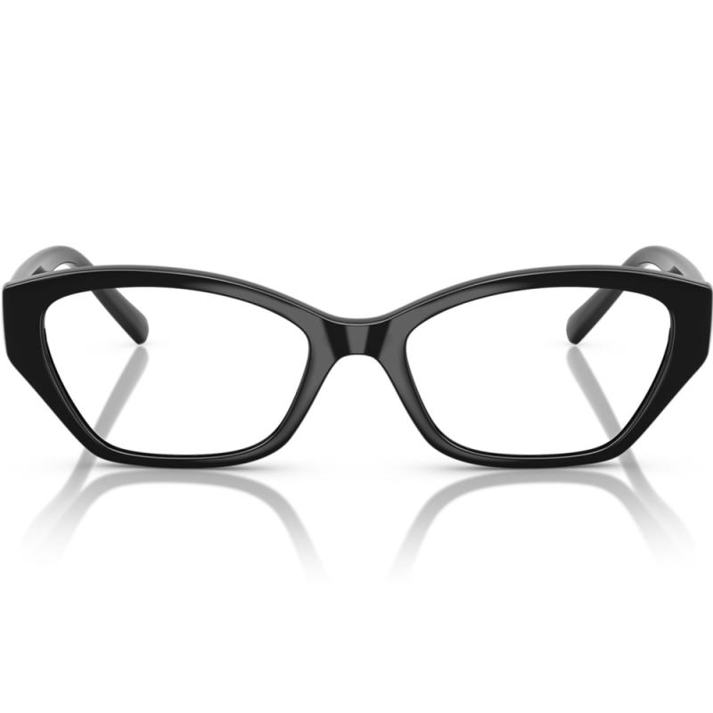 Vogue Ochelari de vedere femei vogue vo5608 w44 53