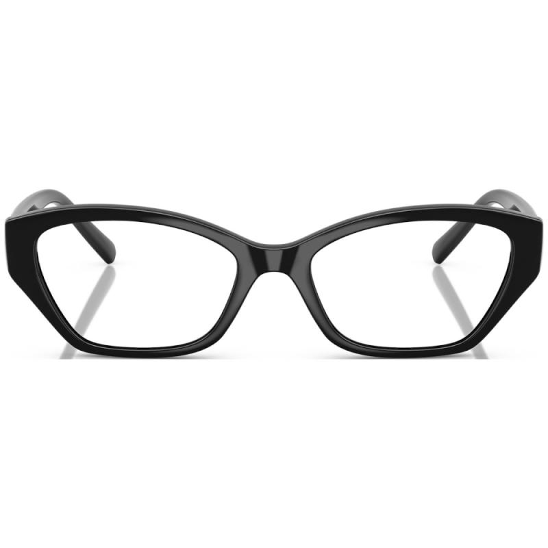 Vogue Ochelari de vedere femei vogue vo5608 w44 51