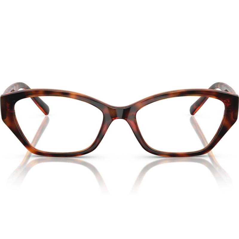 Vogue Ochelari de vedere femei vogue vo5608 w656 53