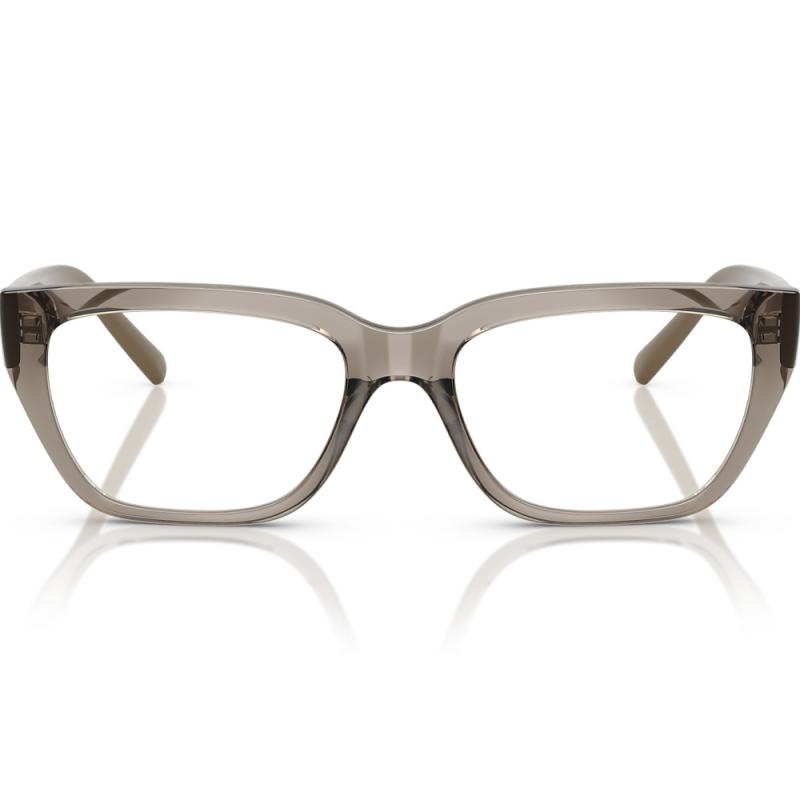Vogue Ochelari de vedere femei vogue vo5609 3156 53